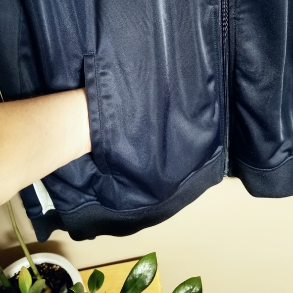 Fila jacket - Picture 4 of 7